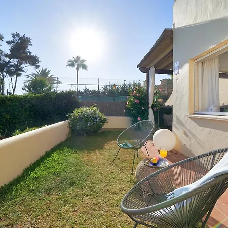 Front Elviria