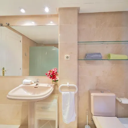 Front Elviria *